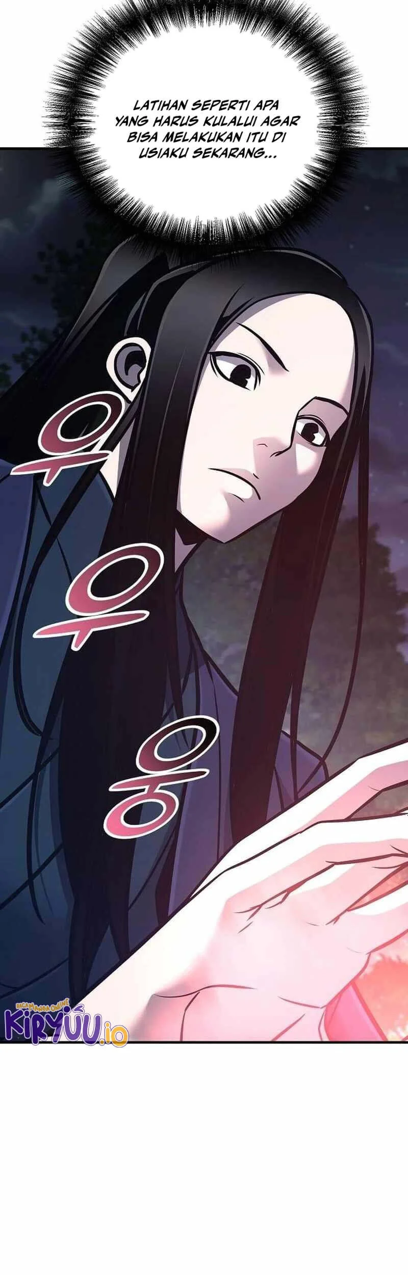 Chapter 60 - halaman 52