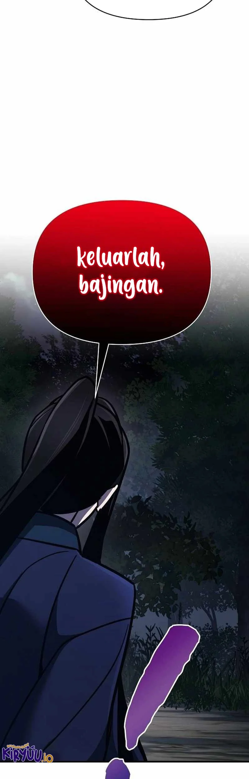 Chapter 60 - halaman 60