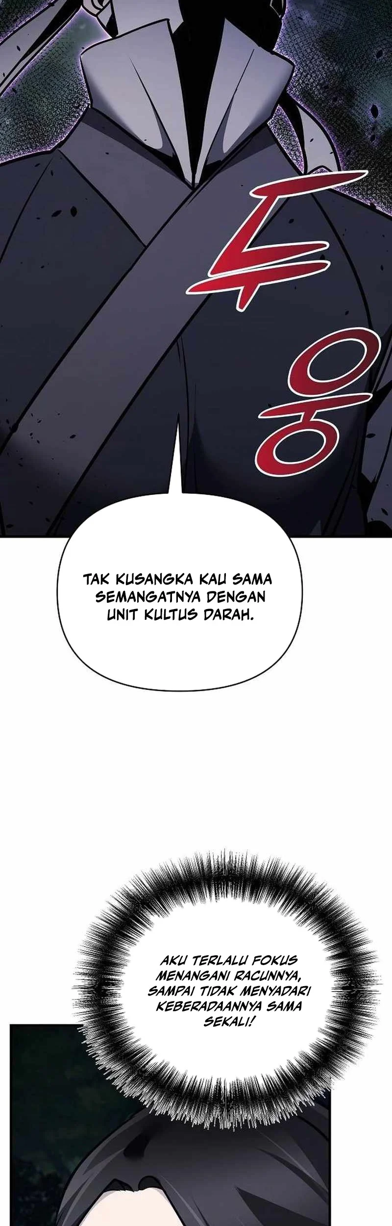 Chapter 60 - halaman 63