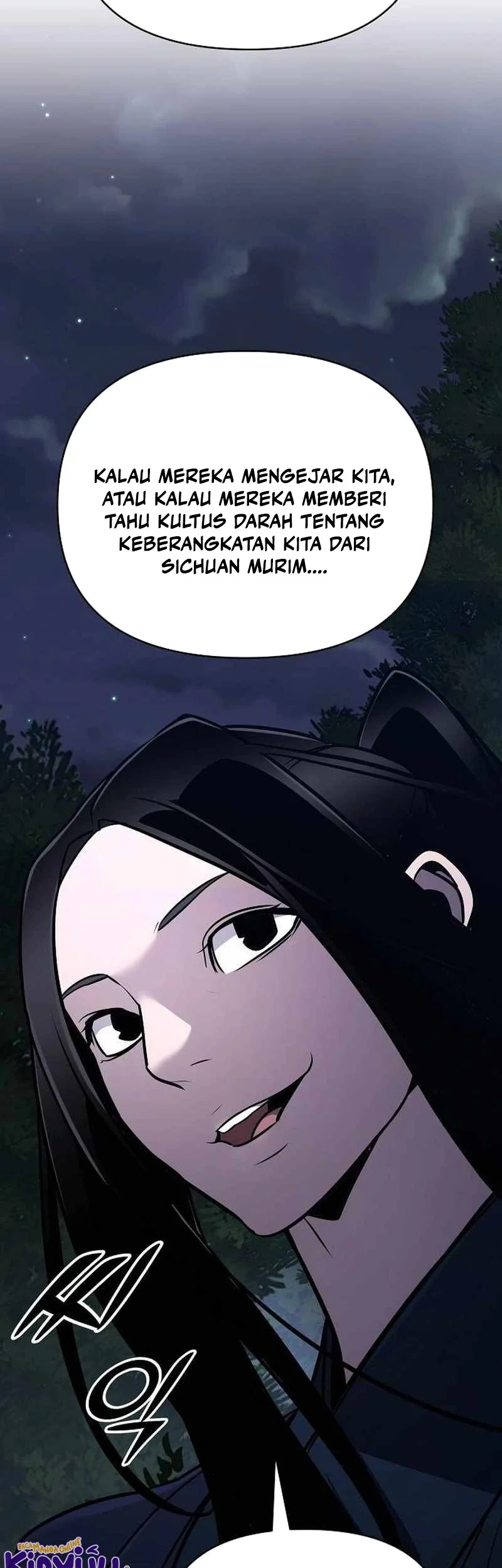 Chapter 60 - halaman 80