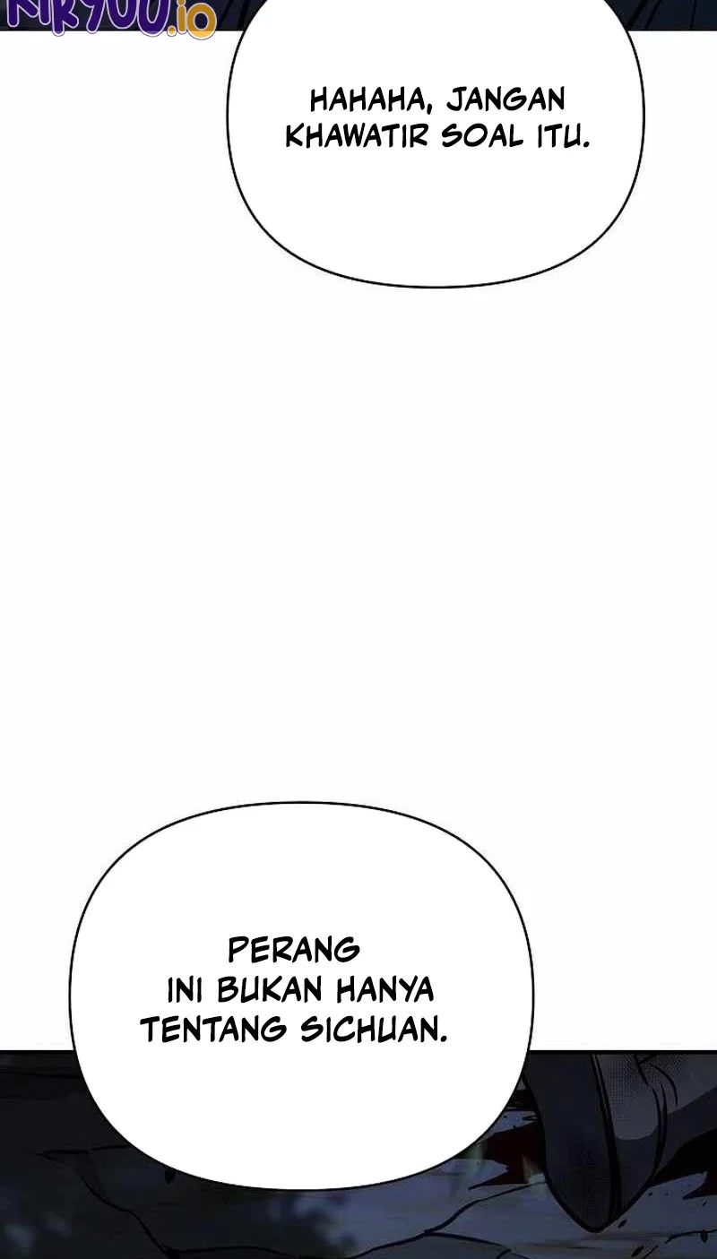 Chapter 60 - halaman 81