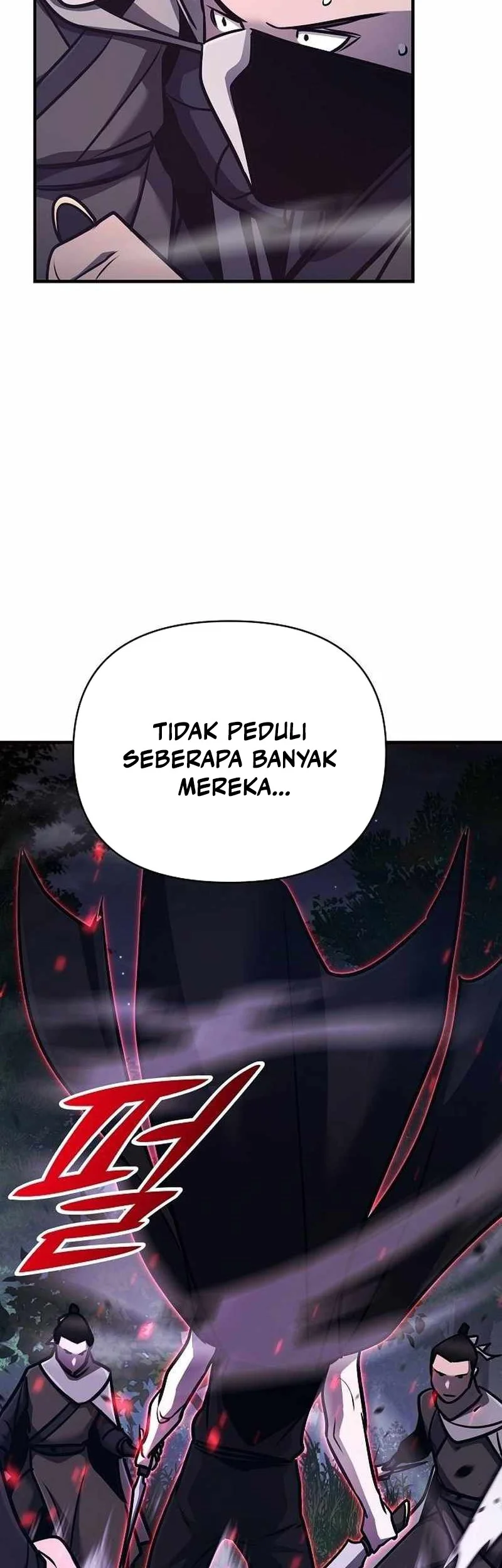 Chapter 60 - halaman 83