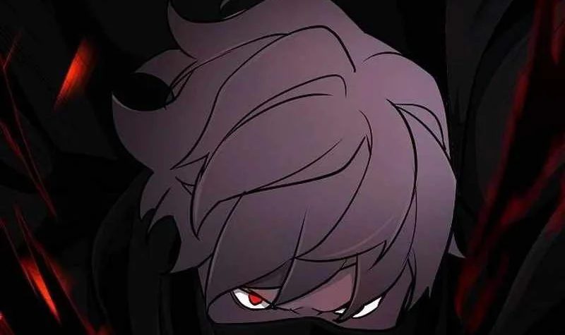 Chapter 60 - halaman 85
