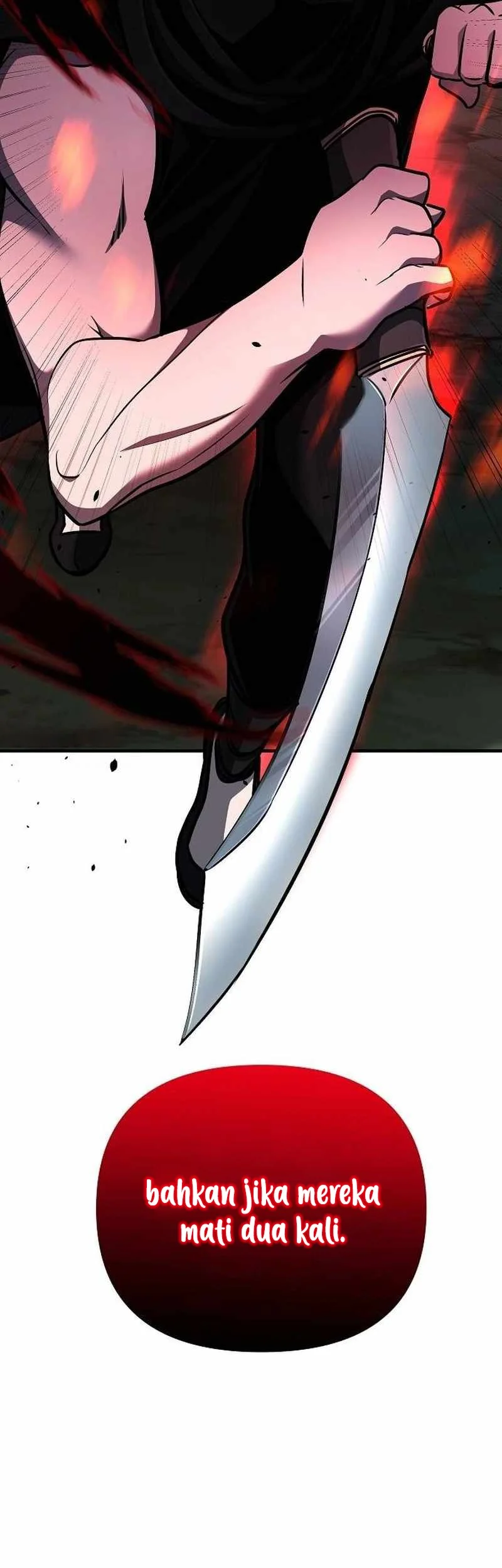 Chapter 60 - halaman 86