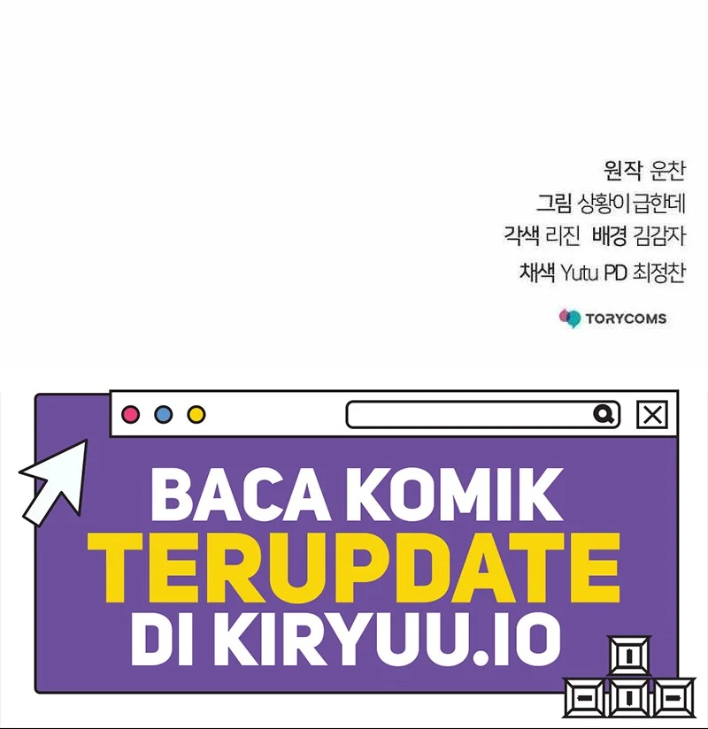Chapter 60 - halaman 87