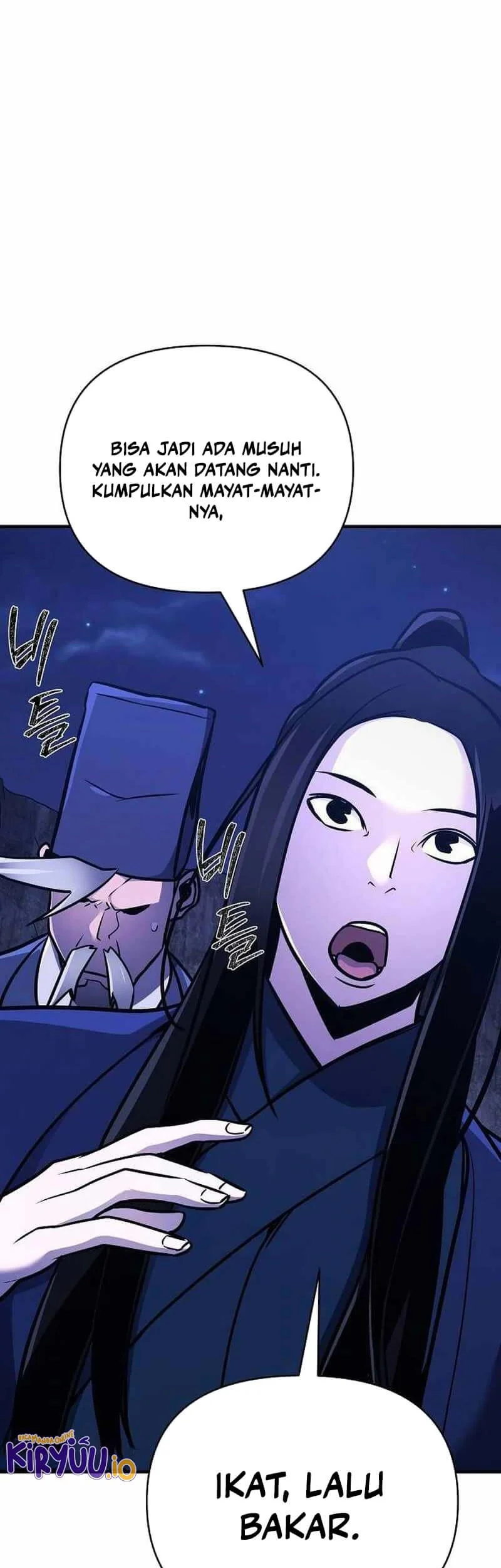 Chapter 60 - halaman 3