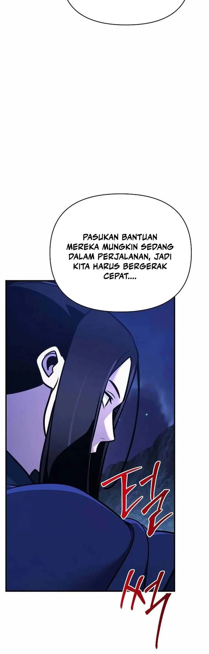 Chapter 60 - halaman 4