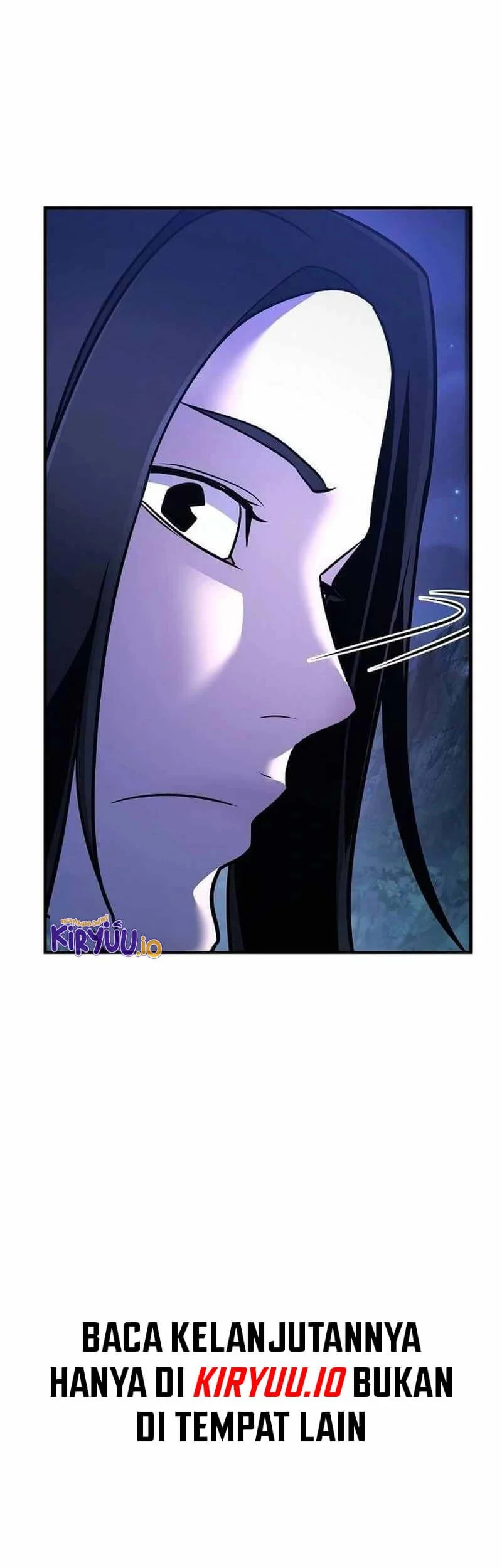 Chapter 60 - halaman 5