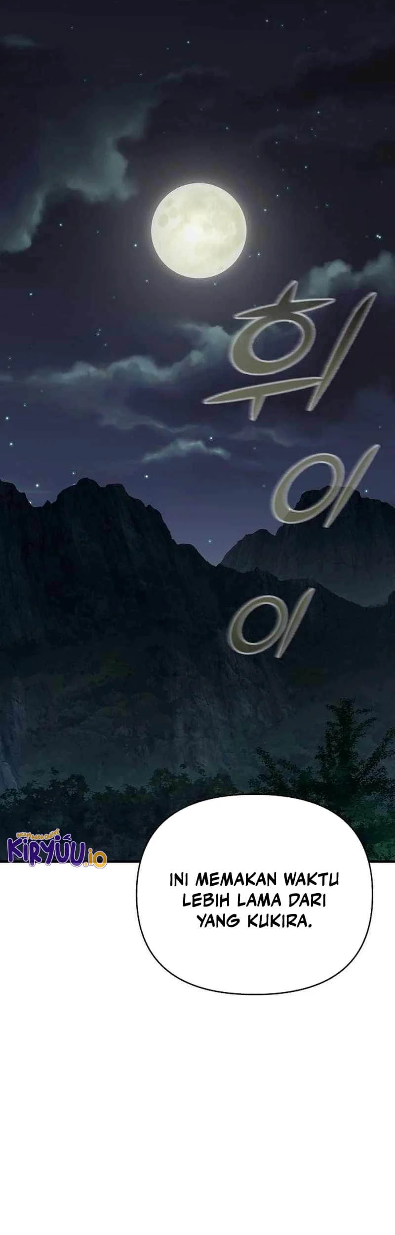 Chapter 60 - halaman 9