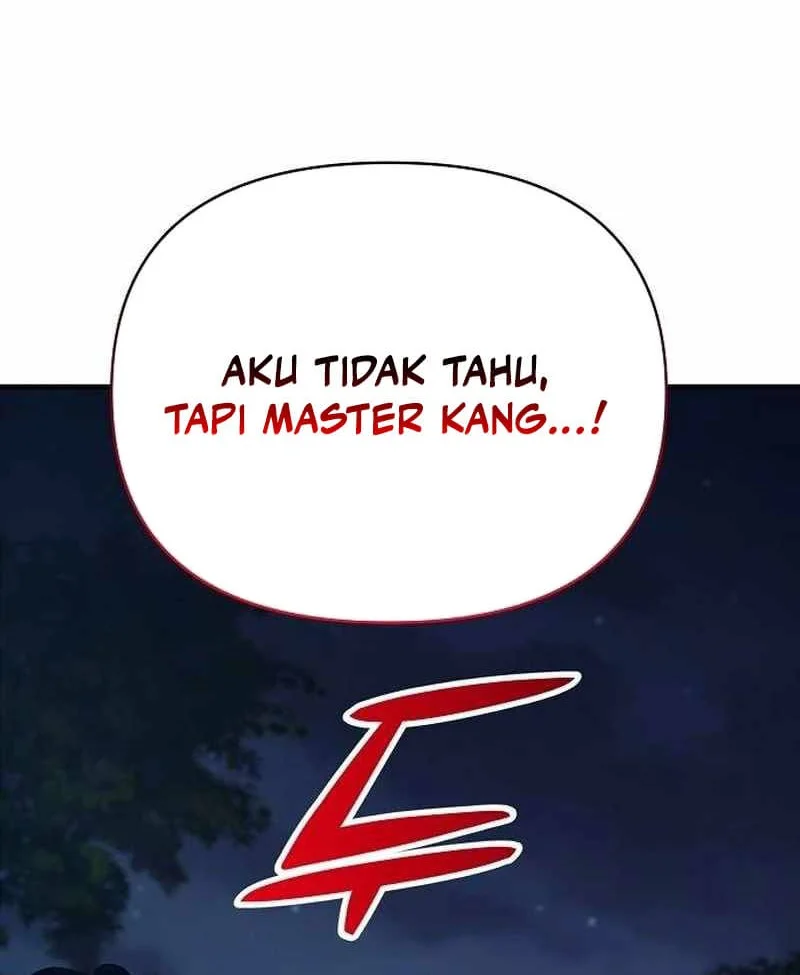 Chapter 60 - halaman 14