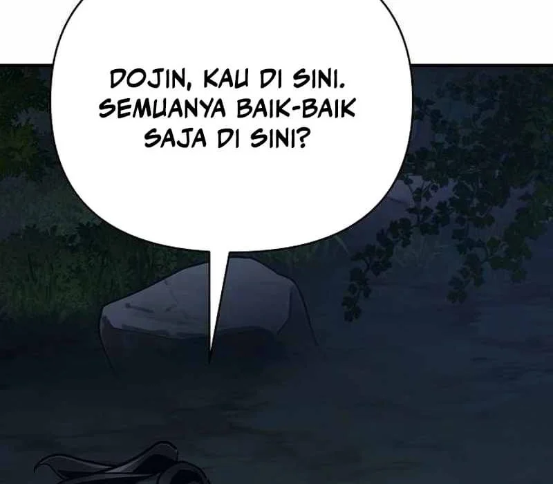 Chapter 60 - halaman 18