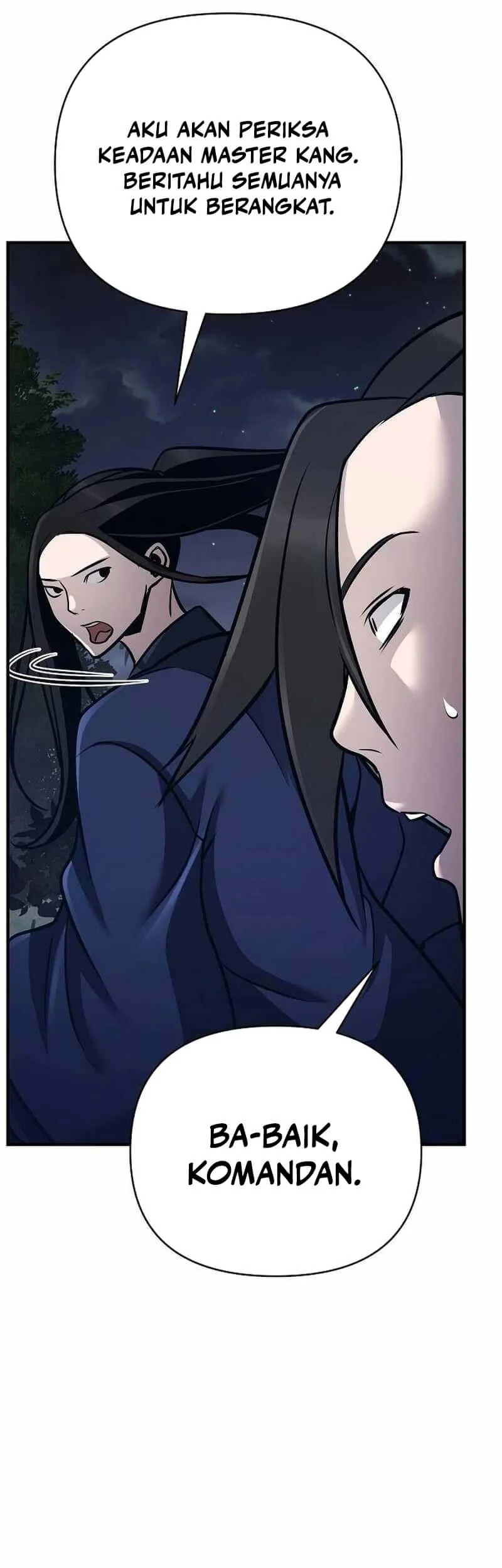 Chapter 60 - halaman 21