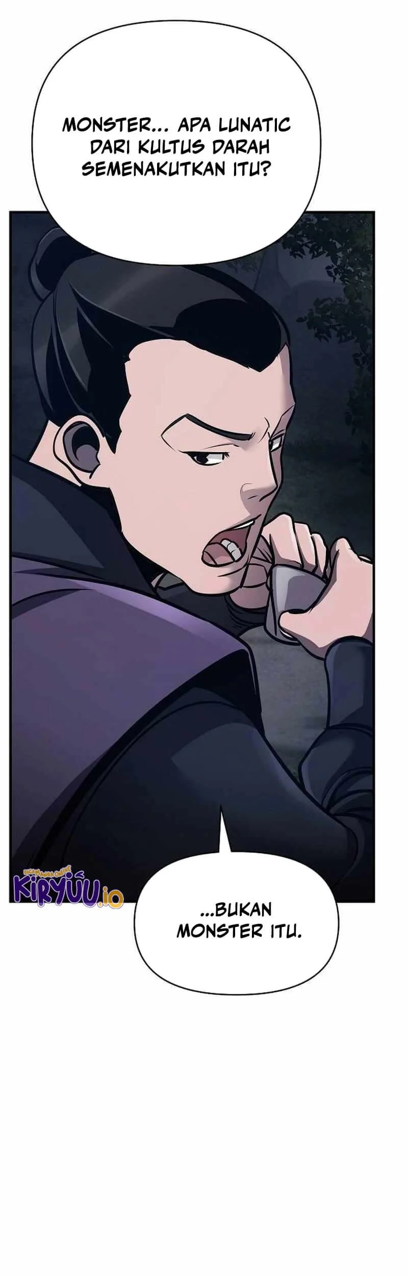 Chapter 60 - halaman 25