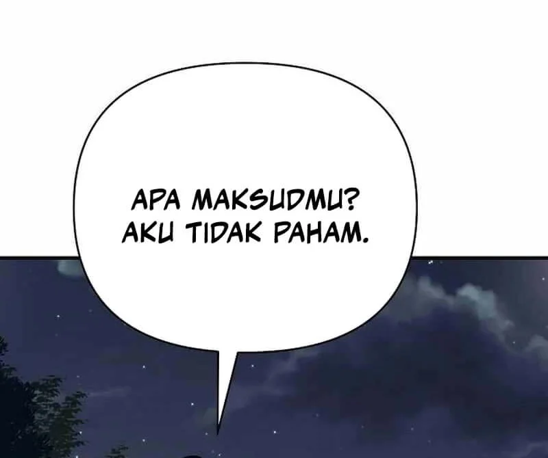 Chapter 60 - halaman 26