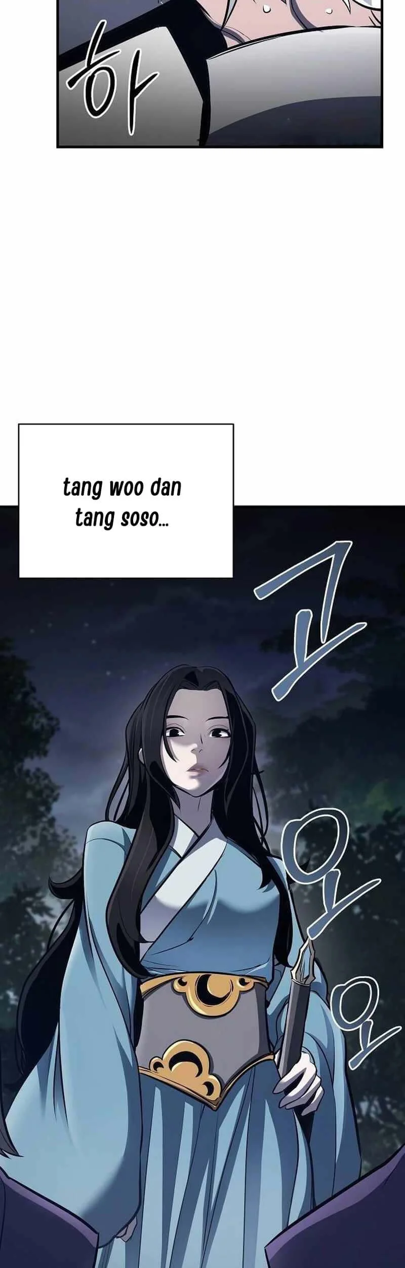 Chapter 60 - halaman 33