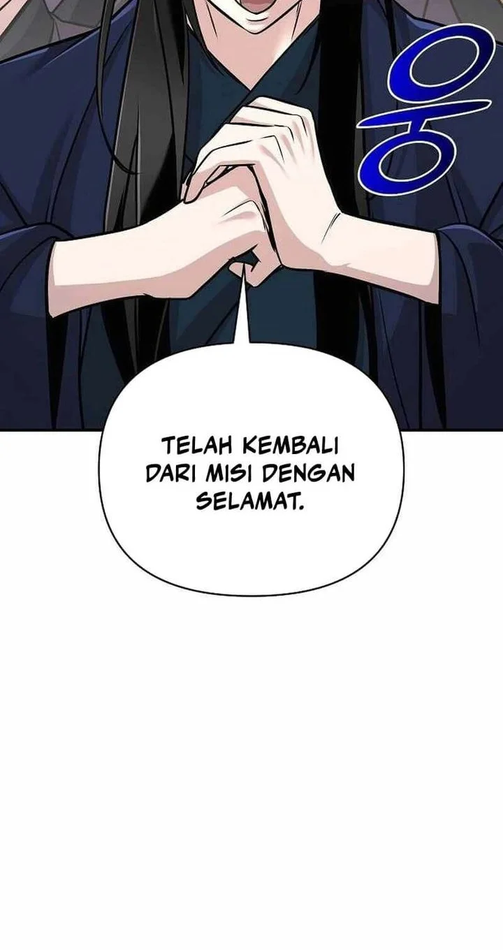 Chapter 61 - halaman 34