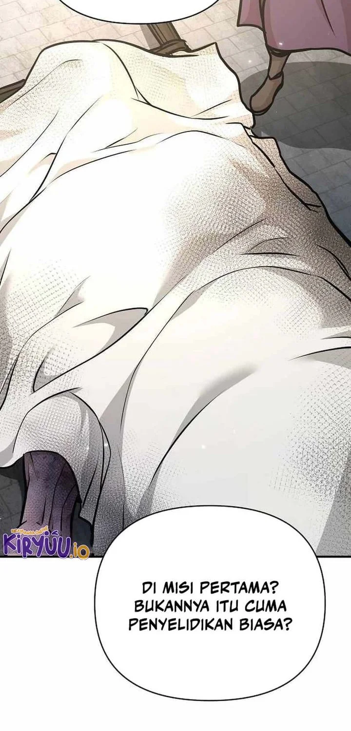 Chapter 61 - halaman 36