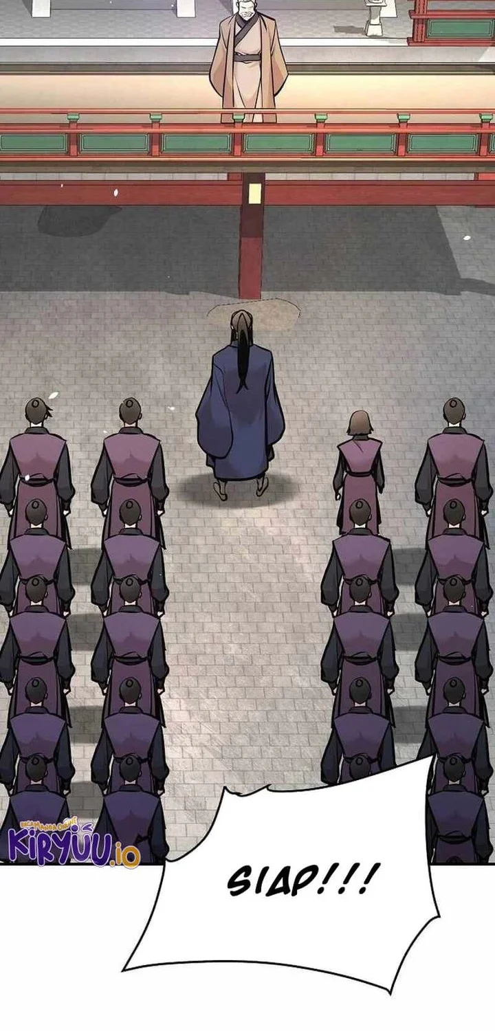 Chapter 61 - halaman 40