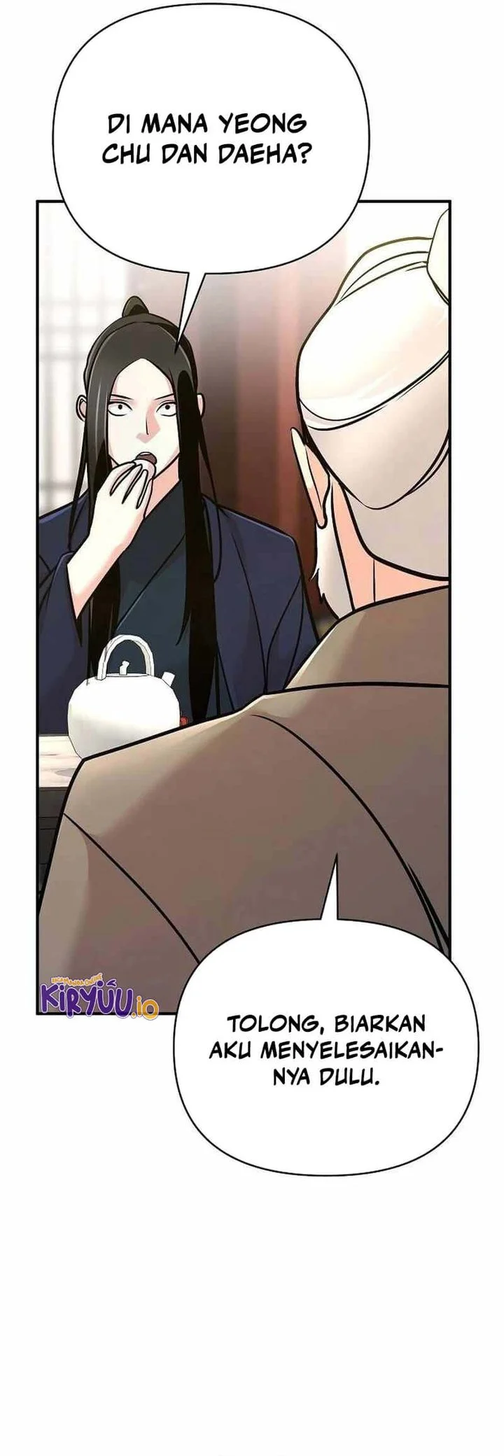 Chapter 61 - halaman 48
