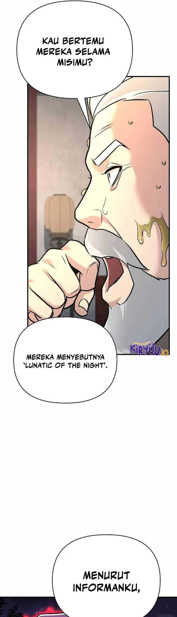 Chapter 61 - halaman 52