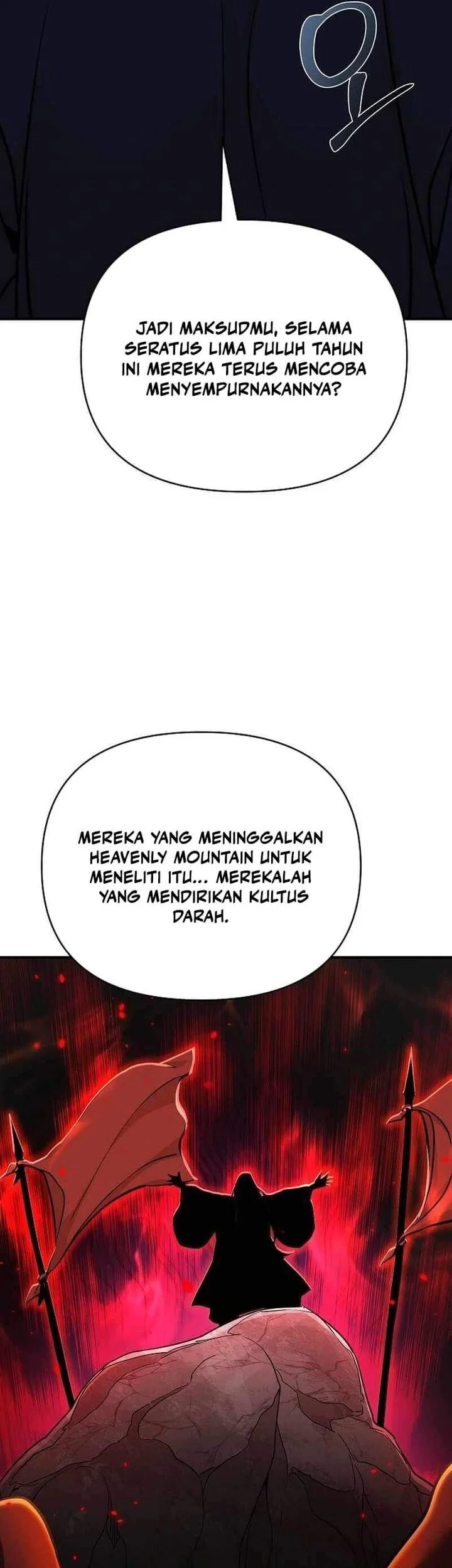 Chapter 61 - halaman 60