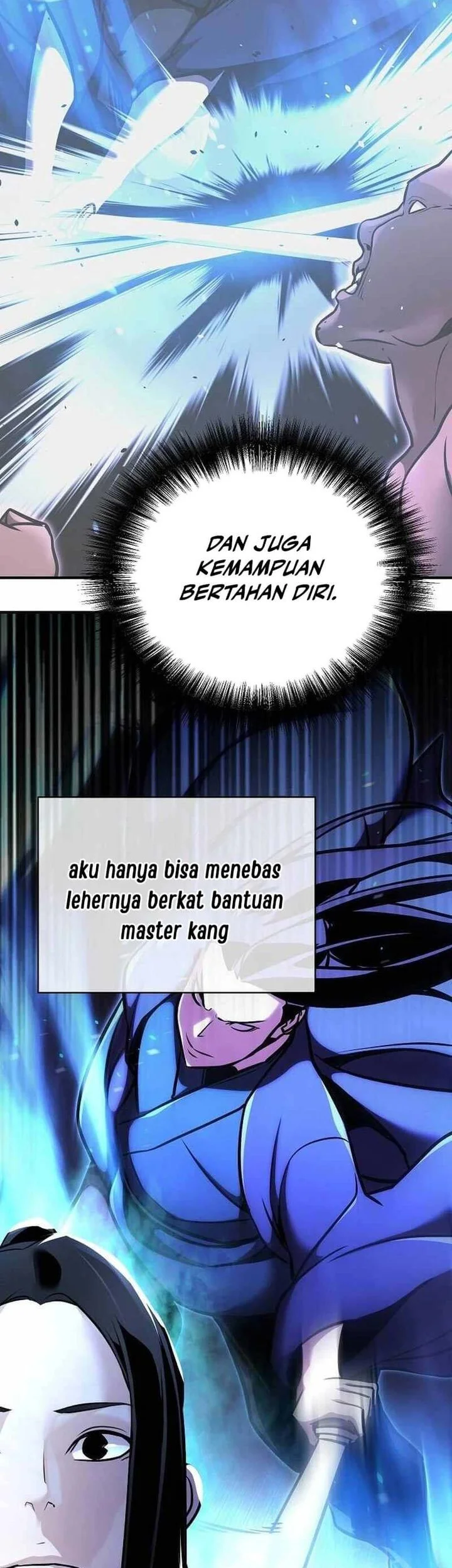 Chapter 61 - halaman 64