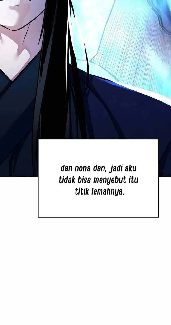 Chapter 61 - halaman 65