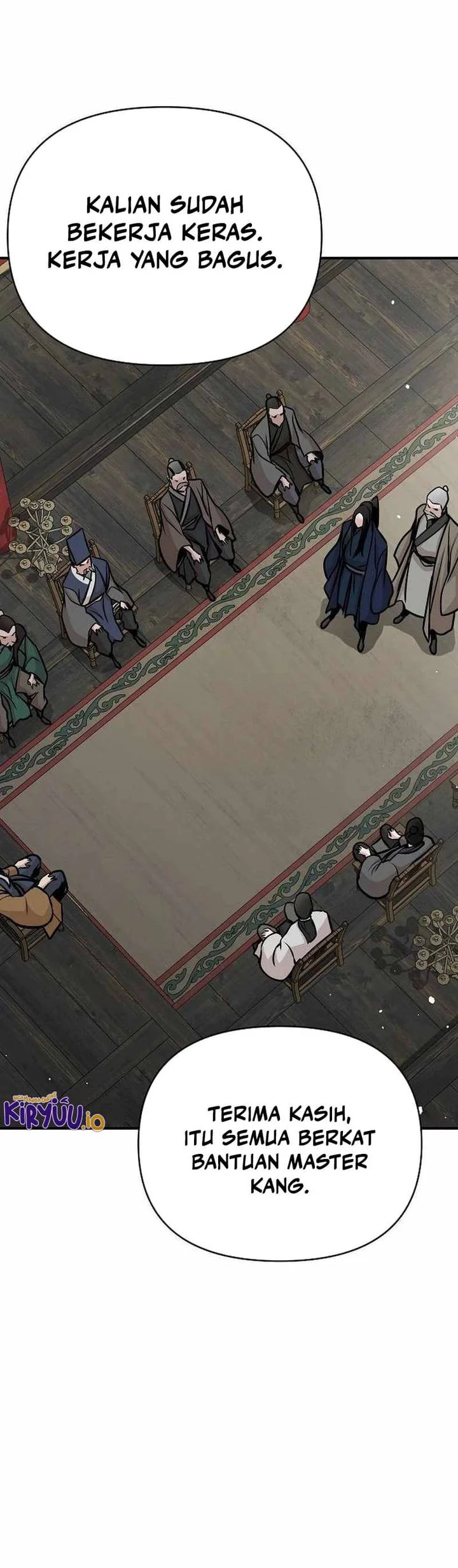 Chapter 61 - halaman 70