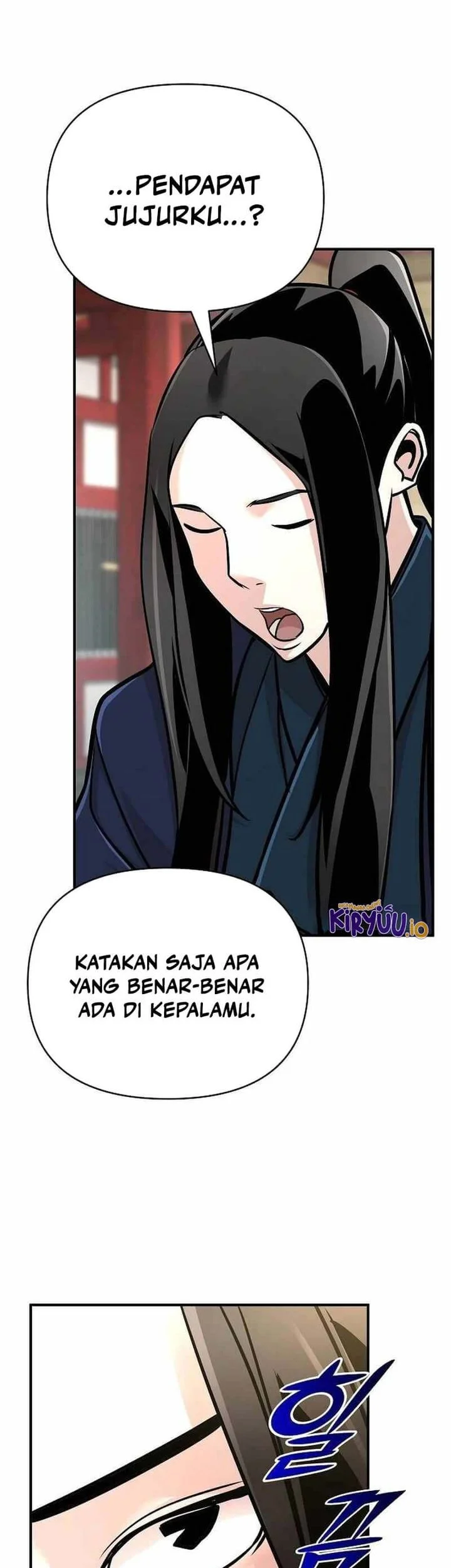 Chapter 61 - halaman 73