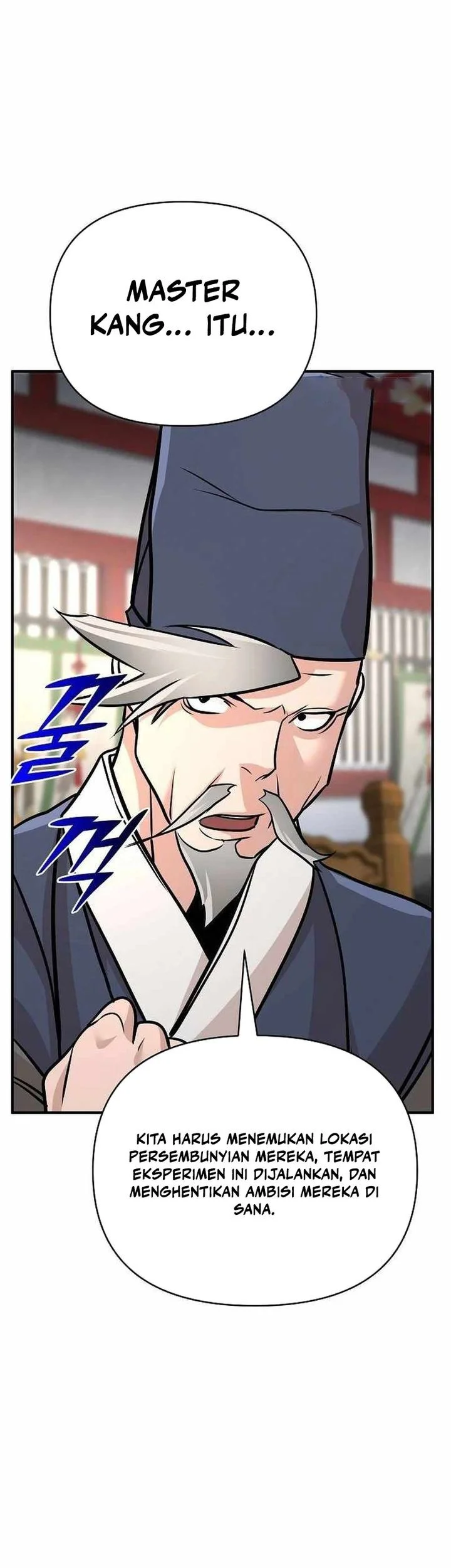 Chapter 61 - halaman 86