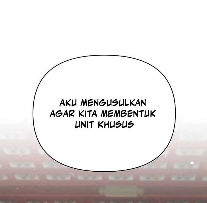 Chapter 61 - halaman 87