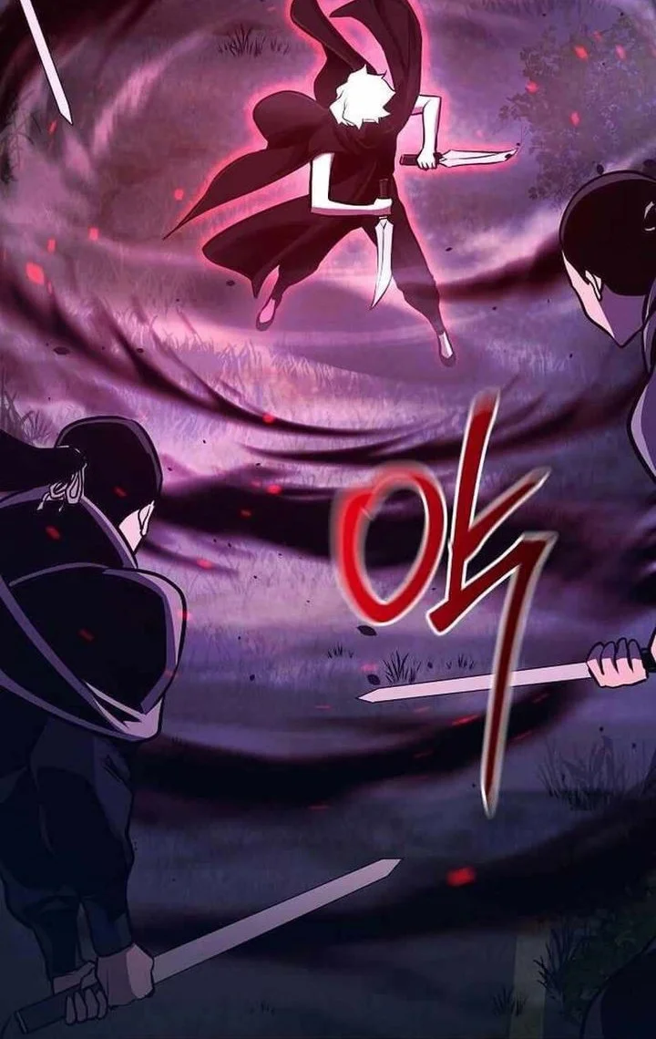 Chapter 61 - halaman 12