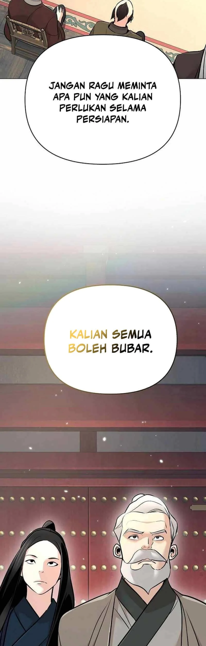 Chapter 62 - halaman 41