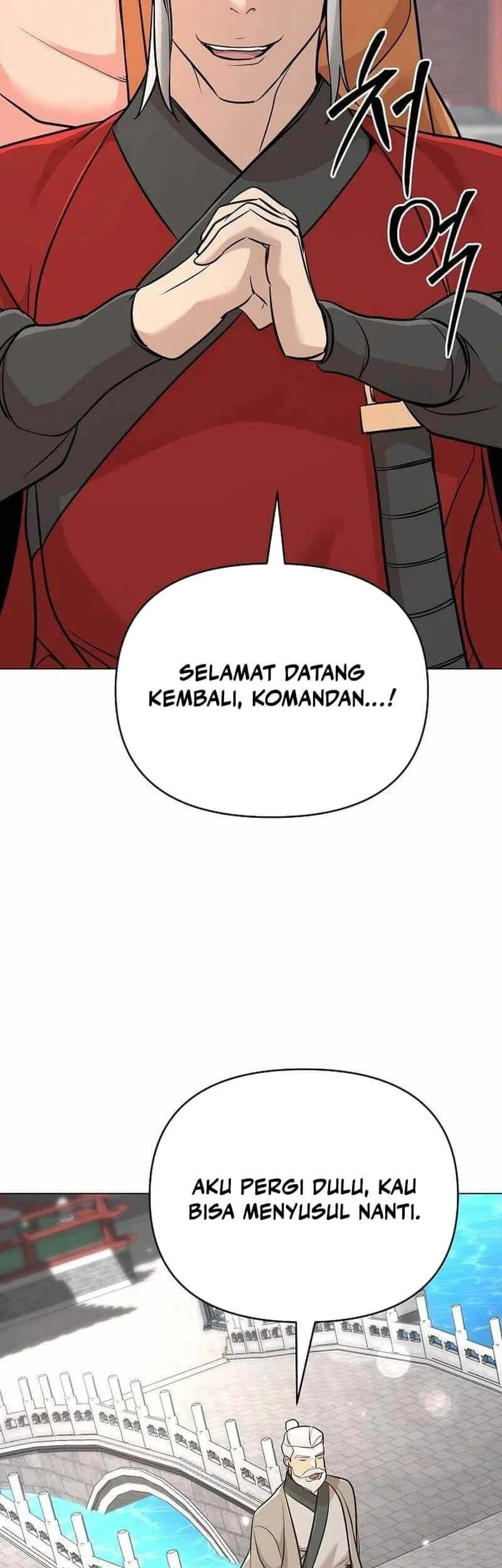 Chapter 62 - halaman 45