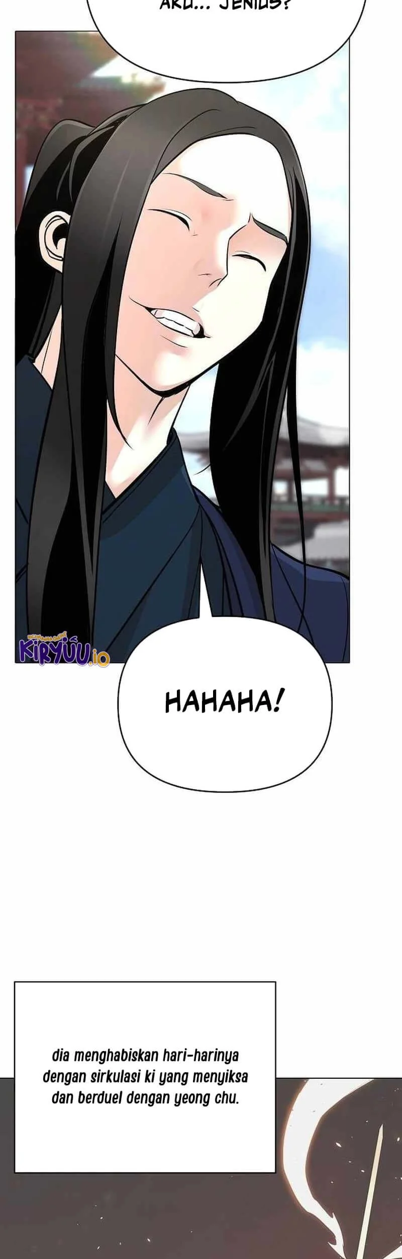 Chapter 62 - halaman 49