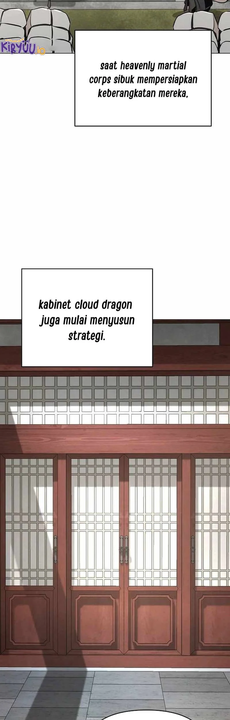 Chapter 62 - halaman 54