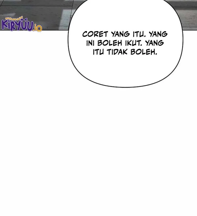 Chapter 62 - halaman 55