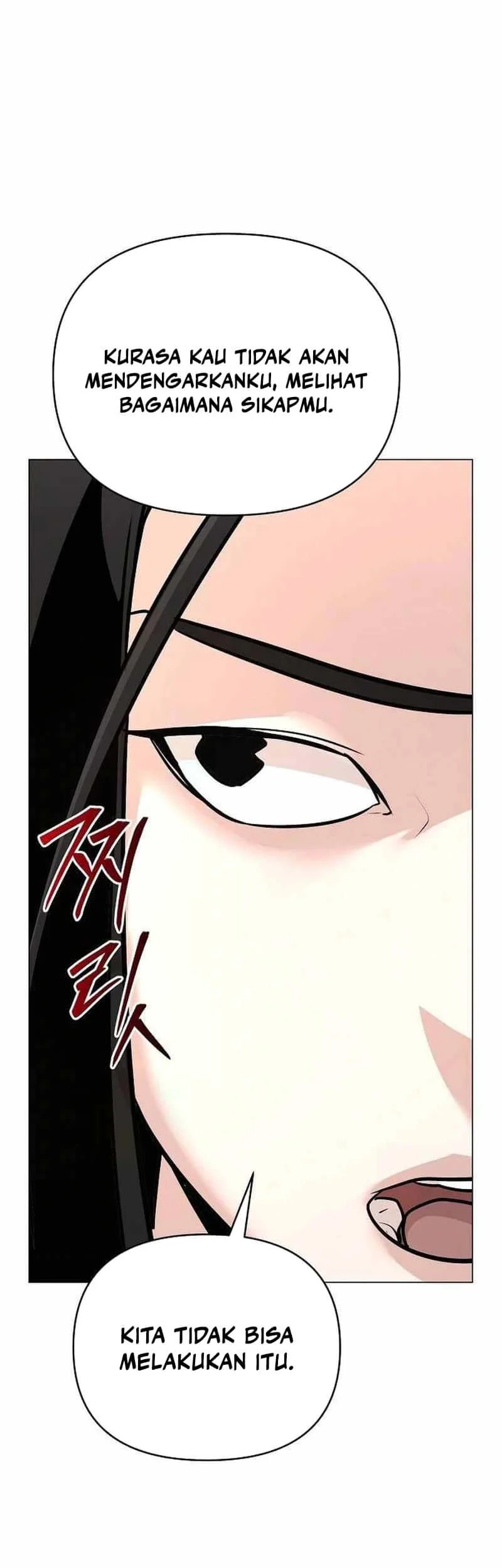 Chapter 62 - halaman 58