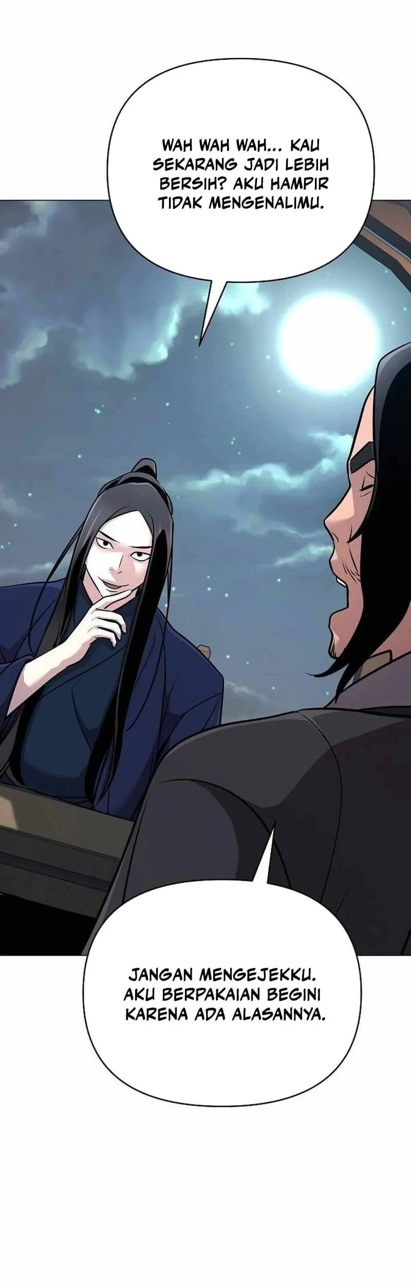 Chapter 62 - halaman 64