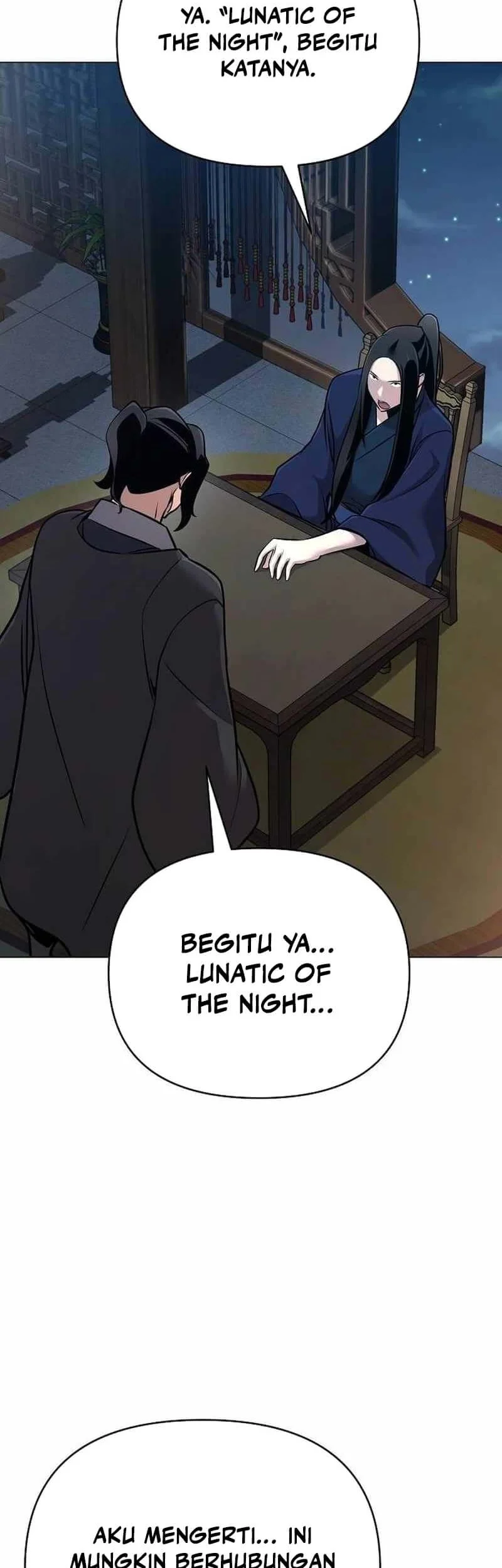 Chapter 62 - halaman 67