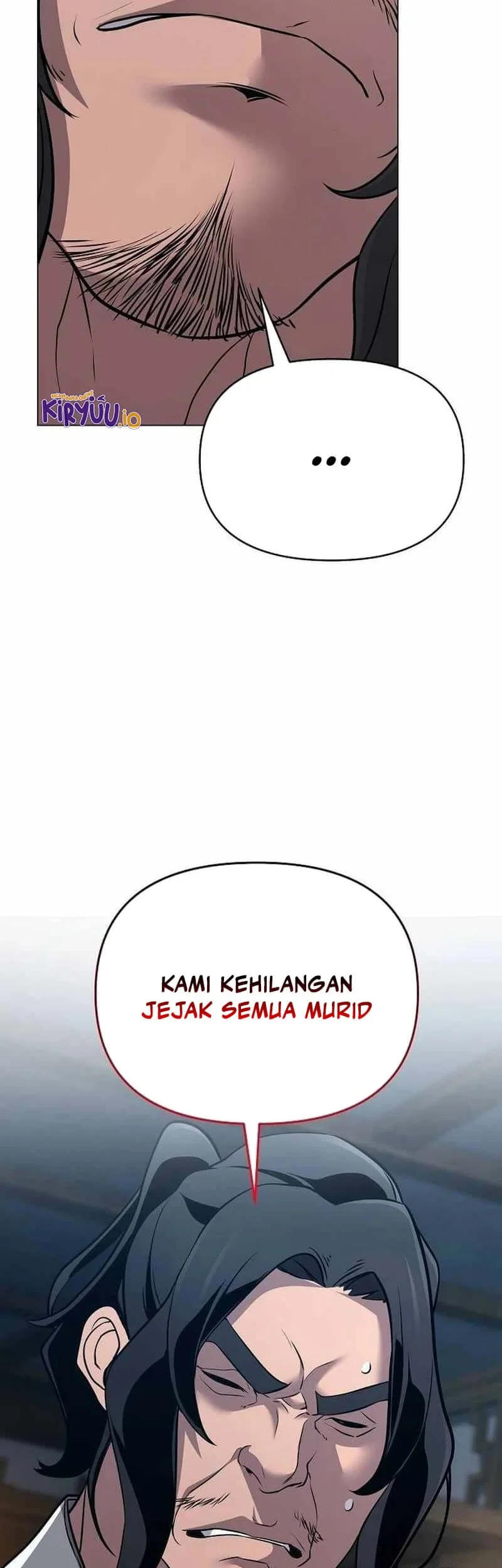 Chapter 62 - halaman 69