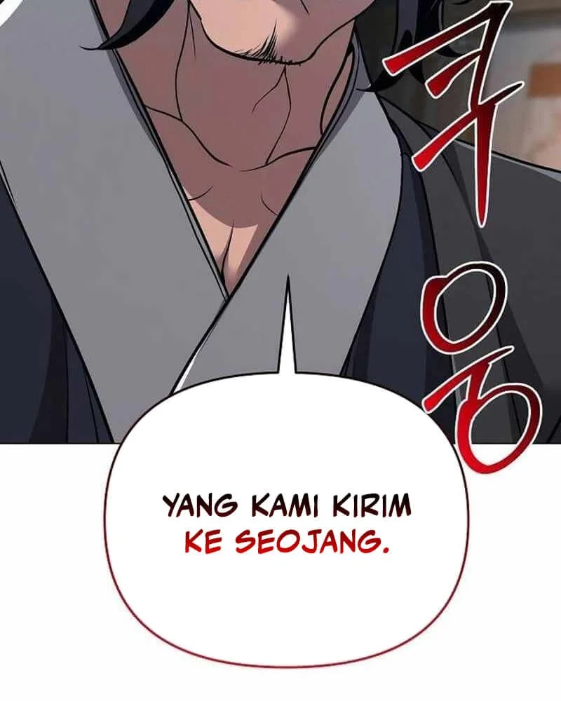 Chapter 62 - halaman 70