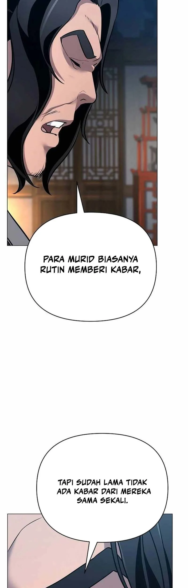 Chapter 62 - halaman 72