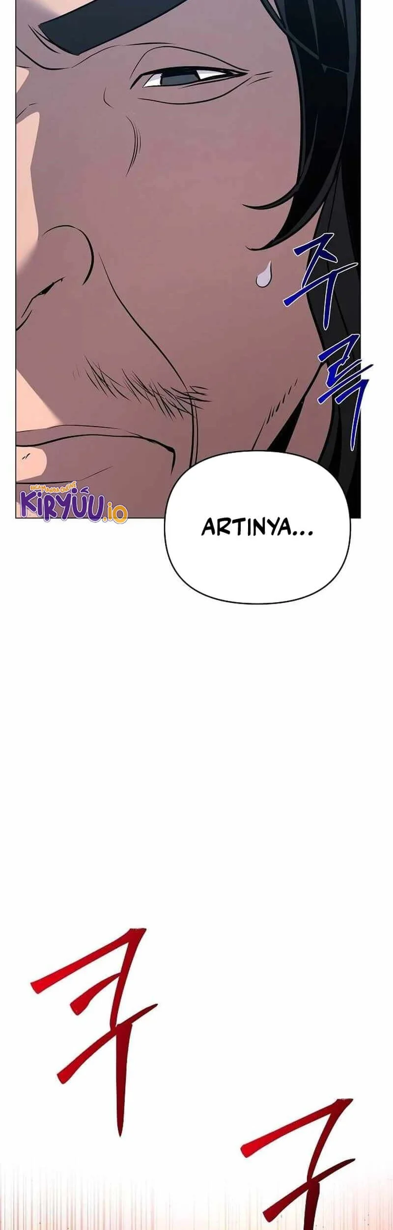 Chapter 62 - halaman 73