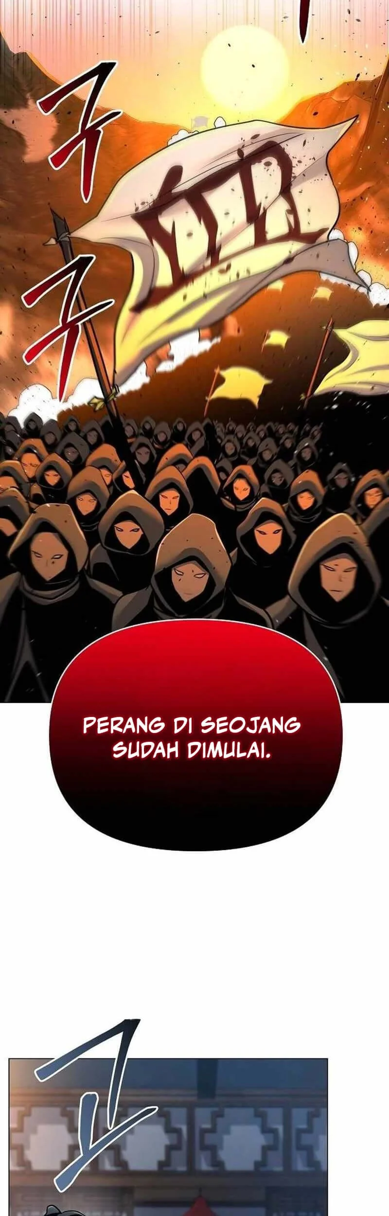 Chapter 62 - halaman 74