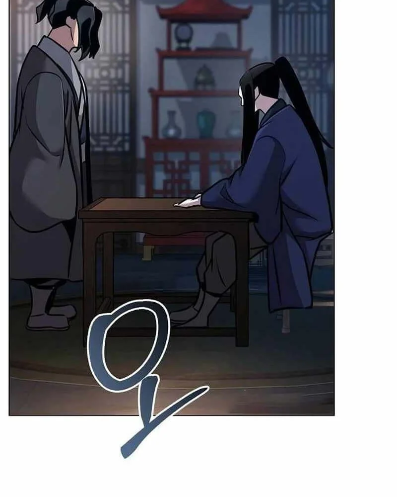 Chapter 62 - halaman 75