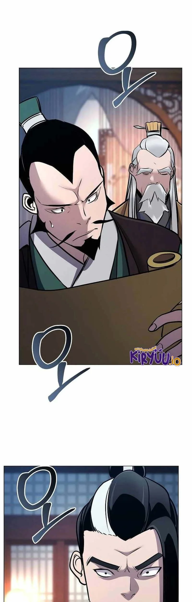 Chapter 62 - halaman 76