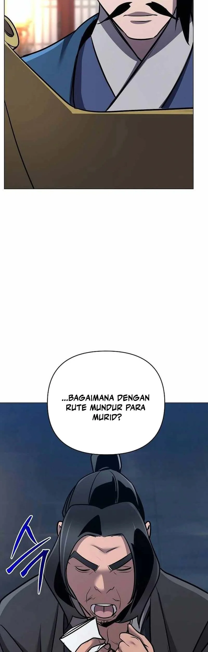 Chapter 62 - halaman 77