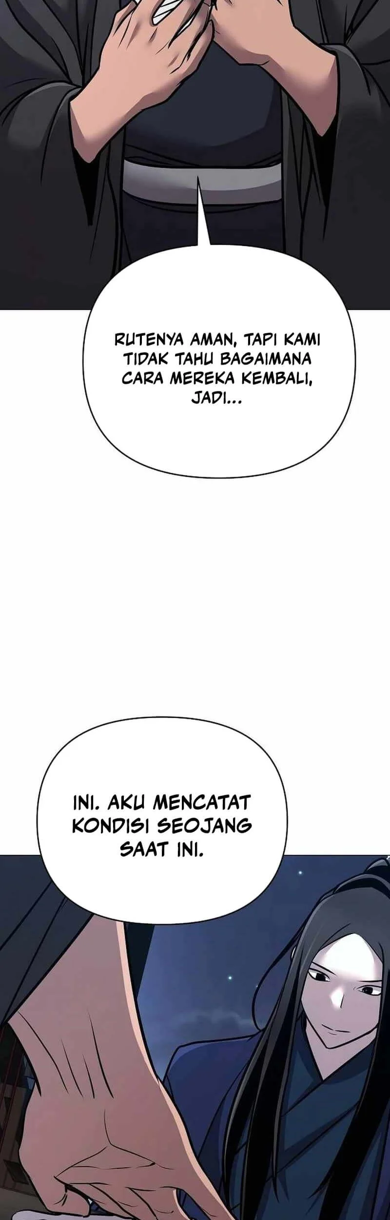 Chapter 62 - halaman 78