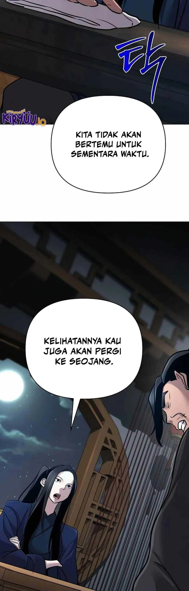 Chapter 62 - halaman 79
